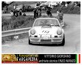 113 Porsche 911 Carrera RSR P.Zbirden - M.Ilotte (27)